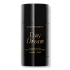 Each & Every Day Dream Citrus & Vetiver Natural Fragrance Deodorant - 2.5 oz