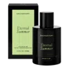 Each & Every Eternal Summer Coconut & Lime Natural Fragrance Body Mist