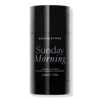 Each & Every Sunday Morning Lavender & Lemon Natural Fragrance Deodorant - 2.5 oz