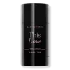 Each & Every This Love Rose & Vanilla Natural Fragrance Deodorant