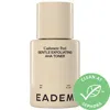 Eadem Cashmere Peel Gentle Aha + Pha Exfoliating Toner With 9% Lactic, Azelaic, Tranexamic Acids 5.07 oz