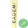 Eadem Dew Dream- Hydrating Makeup Removing Cleansing Balm With Tiger Grass 3.4 oz / 100 ml