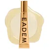 Eadem Le Chouchou Exfoliating + Softening Peptide Lip Balm Croissant Au Beurre - Clear With Shimmery Gold 