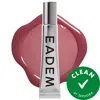 Eadem Le Chouchou Exfoliating + Softening Peptide Lip Balm Fig Sauce - Milky Rosy Brown 0.49 oz In Fig Sauce - Milky Rosy Brown