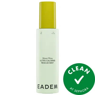 Eadem Mami Wata Mini 1.00 Oz/30ml