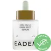 Eadem Milk Marvel Dark Spot Serum With Niacinamide And Vitamin C 1 oz/ 30 ml