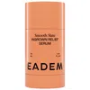 Eadem Smooth Slate Ingrown Hair + Dark Spot Serum With Ahas, Azelaic Acid For Body & Face 3.38 Oz/100 ml