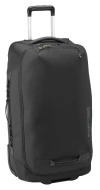 Eagle Creek Expanse Convertible Wheeled Duffel Bag