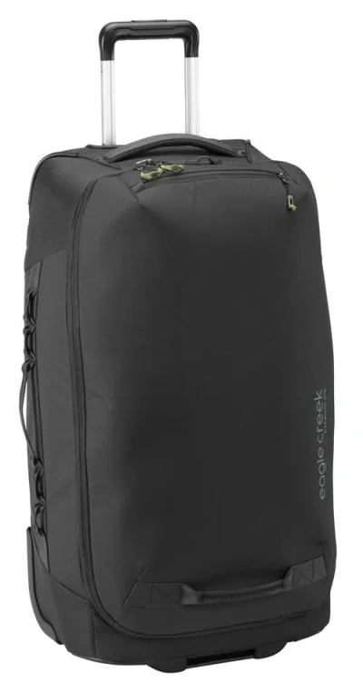 Eagle Creek Expanse Convertible Wheeled Duffel Bag