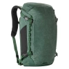 Eagle Creek Explore Backpack 26l