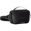 Eagle Creek Explore Hip Pack In Black