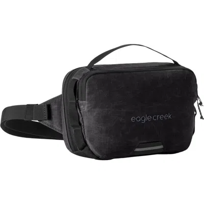 Eagle Creek Explore Hip Pack
