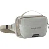 Eagle Creek Explore Hip Pack