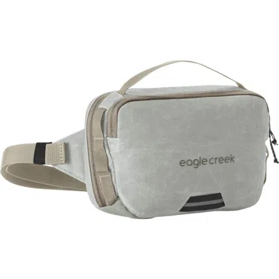 Eagle Creek Explore Hip Pack