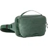 Eagle Creek Explore Hip Pack In Green