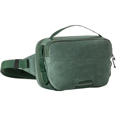 Eagle Creek Explore Hip Pack