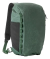 Eagle Creek Explore Sling Pack