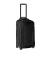 Eagle Creek Gear Warrior Xe 2-wheel 27" Suitcase In Black