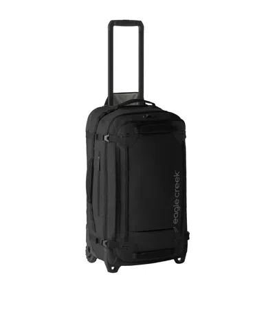 Eagle Creek Gear Warrior Xe 2-wheel 27" Suitcase In Black