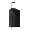 Eagle Creek Gear Warrior Xe 2-wheel 30" Suitcase In Black