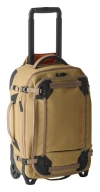 Eagle Creek Gear Warrior Xe 2 Wheeled Convertible Carry-on Luggage