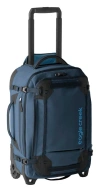 Eagle Creek Gear Warrior Xe 2 Wheeled Convertible Carry-on Luggage In Blue Jay