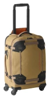 Eagle Creek Gear Warrior Xe 4 Wheeled Carry-on Luggage