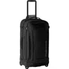 Eagle Creek Gear Warrior Xe Large Luggage In Black