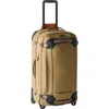 Eagle Creek Gear Warrior Xe Large Luggage In Sand Dune