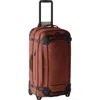 Eagle Creek Gear Warrior Xe Large Luggage In Sequoia