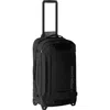 Eagle Creek Gear Warrior Xe Medium Luggage