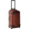 Eagle Creek Gear Warrior Xe Medium Luggage