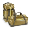 Eagle Creek Migrate Duffel, 60l