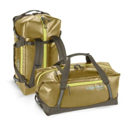 Eagle Creek Migrate Duffel, 60l