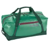 Eagle Creek Migrate Duffel, 60l