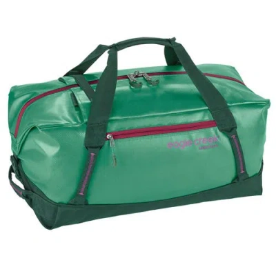 Eagle Creek Migrate Duffel, 60l
