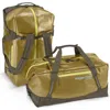 Eagle Creek Migrate Duffel, 90l