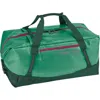 Eagle Creek Migrate Duffel, 90l