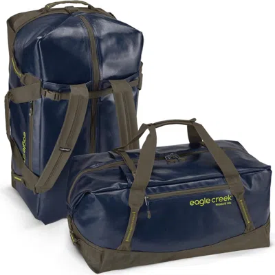 Eagle Creek Migrate Duffel, 90l