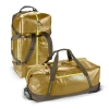 Eagle Creek Migrate Wheeled Duffel, 110 L