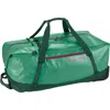 Eagle Creek Migrate Wheeled Duffel, 130 L