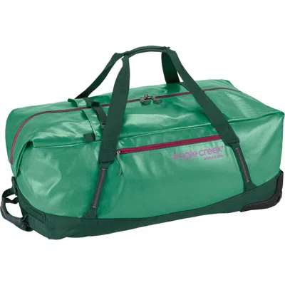 Eagle Creek Migrate Wheeled Duffel, 130 L
