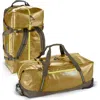 Eagle Creek Migrate Wheeled Duffel, 130 L