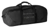 Eagle Creek No Matter What Duffel, 110l In Black