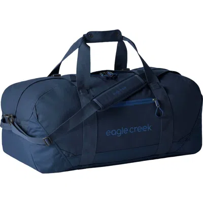 Eagle Creek No Matter What Duffel, 40l In Atlantic Blue
