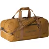 Eagle Creek No Matter What Duffel, 40l In Safari Brown