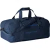 Eagle Creek No Matter What Duffel, 60l In Atlantic Blue