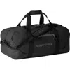 Eagle Creek No Matter What Duffel, 60l In Black