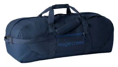Eagle Creek No Matter What Duffel, 90l