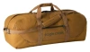Eagle Creek No Matter What Duffel, 90l